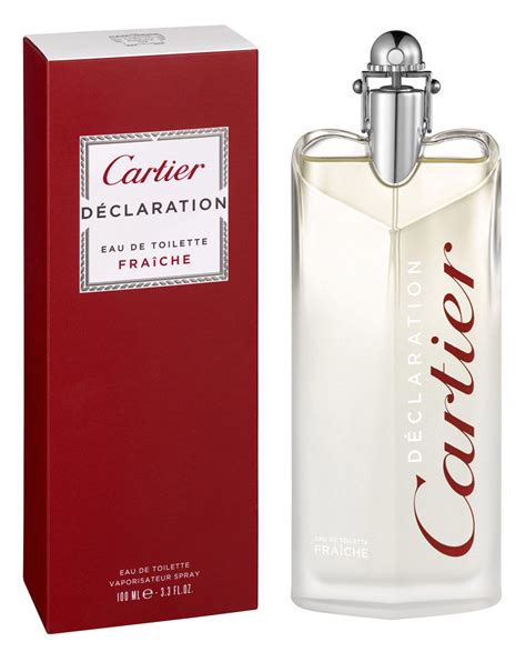 profumo cartier declaration d& 39|cartier eau de toilette.